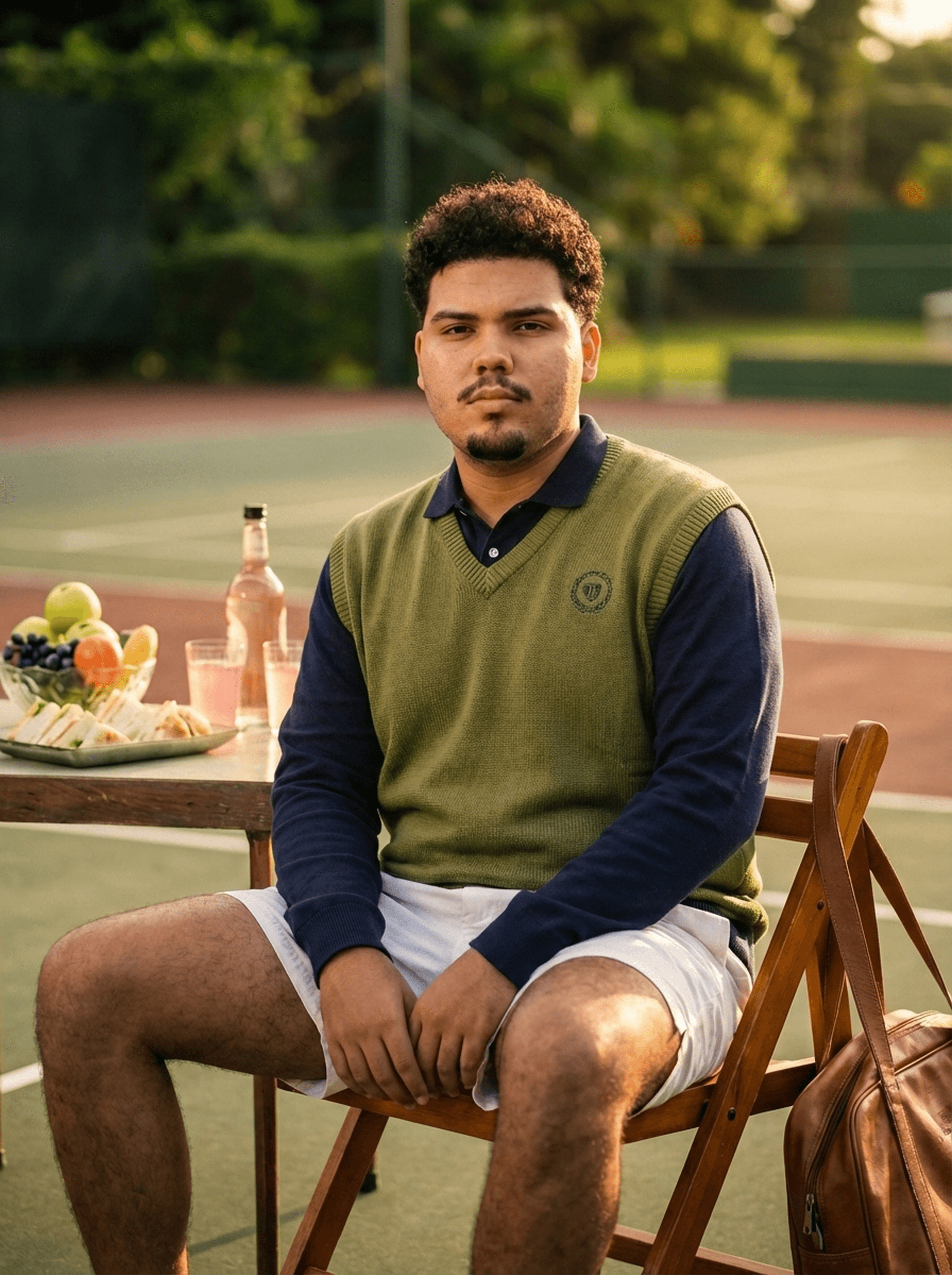 Criativo de performance